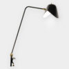 Ref_AG2R_agrafee-with-2-swivels-serge-mouille-editions-1958